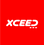 XCEED Store